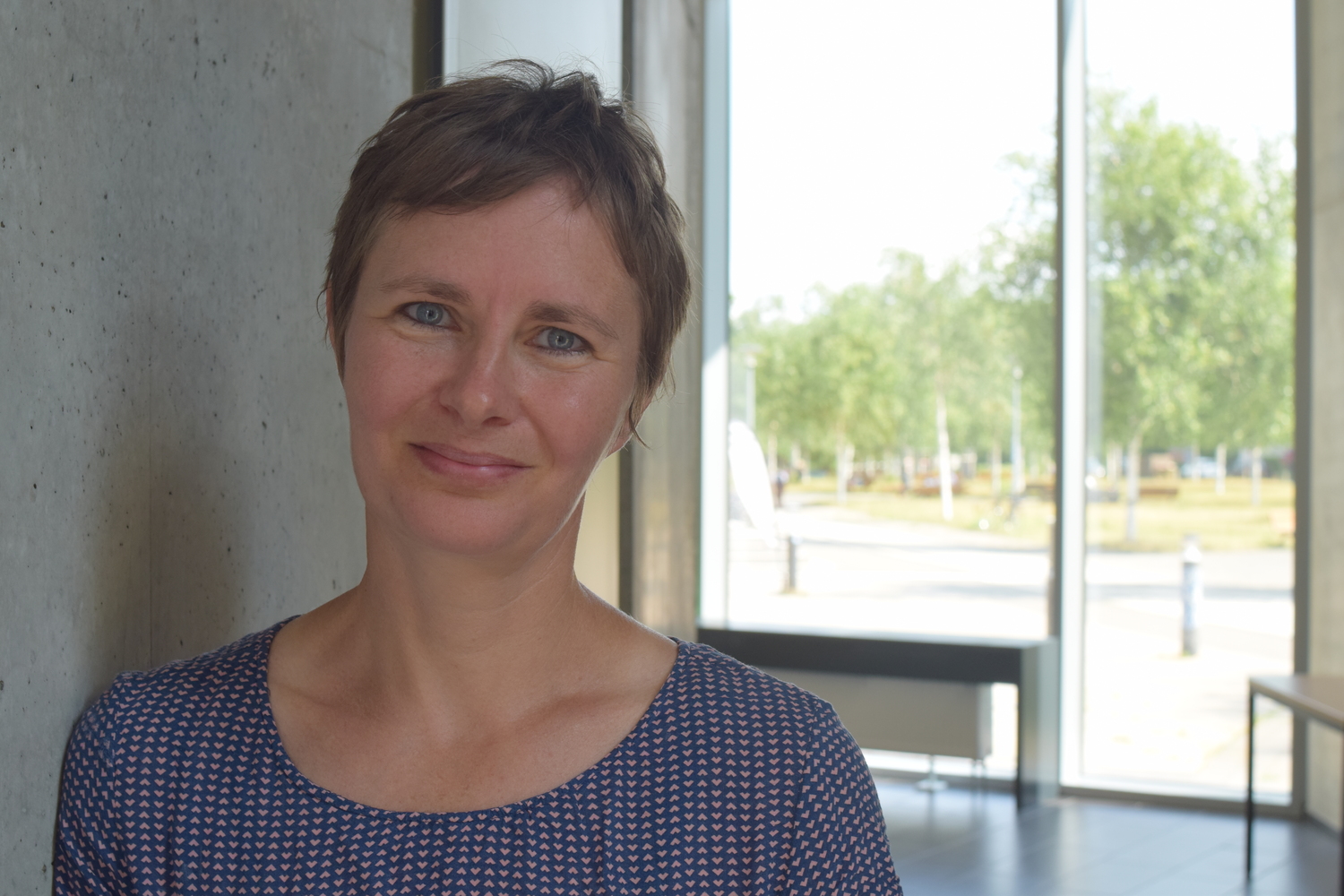 Anja Hawlitschek Anja Hawlitschek